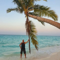 Ähnliche Tracks: DJ Jordan - Good Summer Vibes