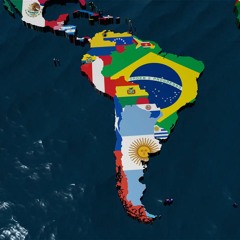 PROJECT: LATIN/REGGAETON