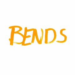 BENDS