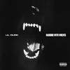 Hanging With Wolves artwork