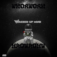 NO STRESS (In My Mind) beatprod. onceunveiled