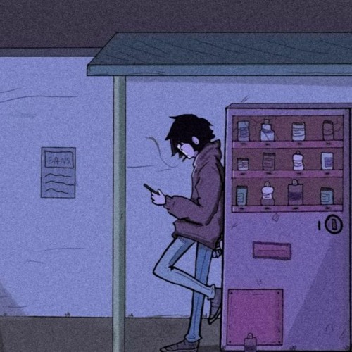 l o n e l y