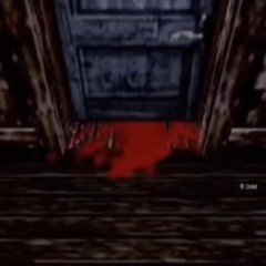 Overthinking did this [OG VERSION] (prod. Ranoia beats)