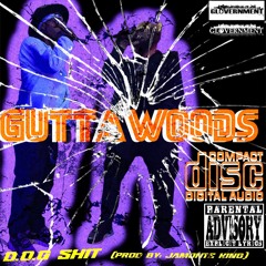 On a Star GuttaWoods featJulian Outlaw 12_24