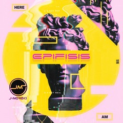 EPIFISIS