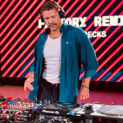 Dan__Louder Disco House Mix 1 (2025)