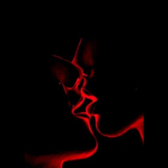 Dreamin’ of you