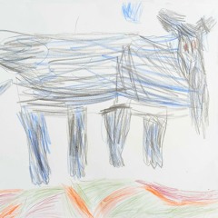 Elephant Sighs Demo