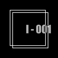 Industrial Podcast - 001 - Nwhre - (Sound remaster).