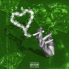 Omámený - asta13 x ETZIO