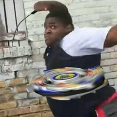 WHOISMAYO + DJ SAM - WHERE DA DRUGS? (PROD.1KREALM + AHZEE)(DJ SAM + DJ BLAT EXCLUSIVE)