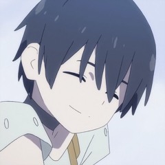 Khóc nơi ta cười remix tiktok