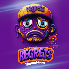 Regrets