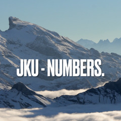 JKU - NUMBERS