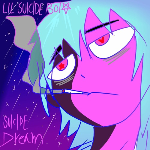 2. Go for love (demo)