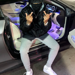 teeway - shootouts (prod. kosfinger)