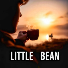Little Bean