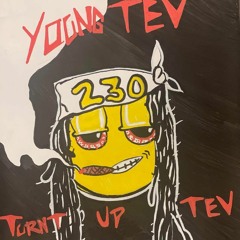 Young Tev - Like Woo