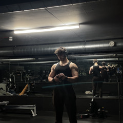 Zoro’s Pump beats