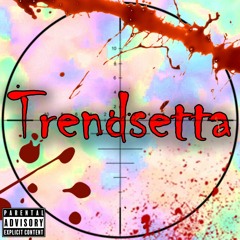 Trendsetta