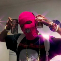BABY Internet - Mais Ninguém (PROD. selectahnobeat)