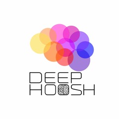 Reinforcement Learning And Robotics Part2