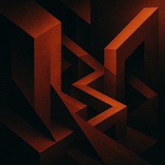 9mm (freedl)