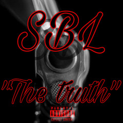 - $BL The truth