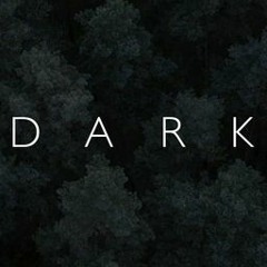 Dark Dub(Mix)