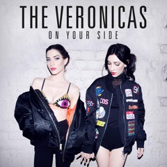 the veronicas