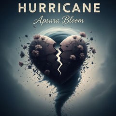 Hurricane