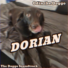Dorian (Chaos Mix)
