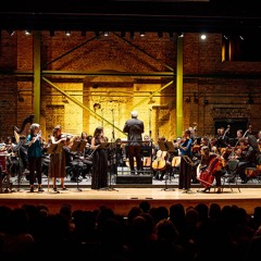 Symphonia Botanica 01 Dream