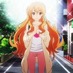 Golden Time OST 2 - Shōsō (Frustrated) (320K).mp3