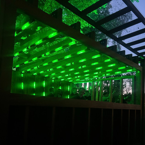 Soul Funk Groovy Mix