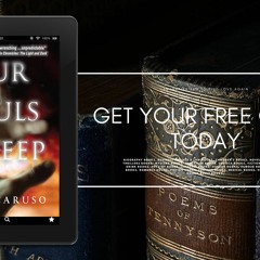 Claim your. Our Souls to Keep by Gary A. Caruso