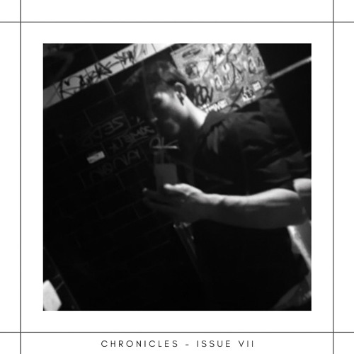 CHRONICLES - BUNKER