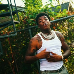 Yungeen Ace - Went Legit Freestyle