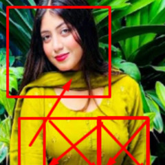 Videos othoi viral video link telegram othoi viral link telegram video