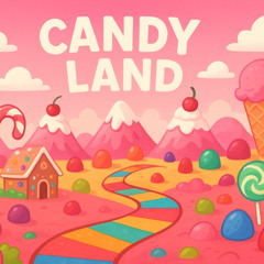 CANDYLAND