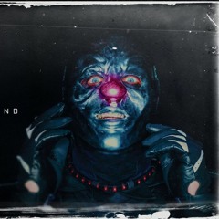 Slipknot - Critical Darling
