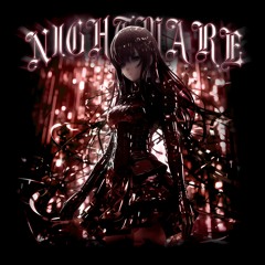 NIGHTMARE