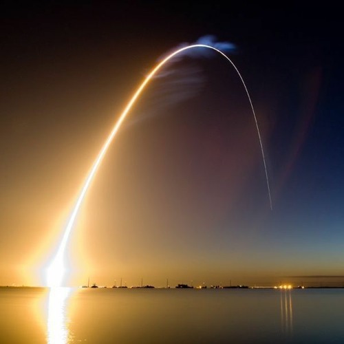 Lovers On The Sun X Are You With Me