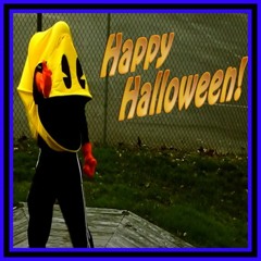 HhApPpYy HhaLoWeEnnN!!1!!