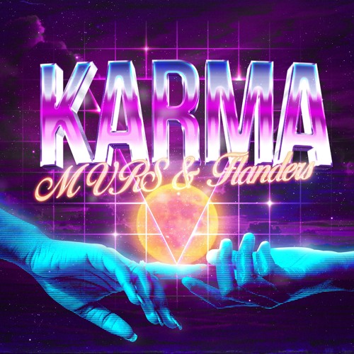 Karma