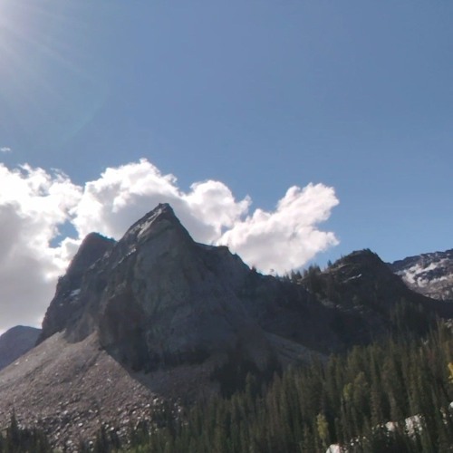 Stay True to You (Demo)