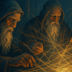 SwitloTkachi - Electro Doom snippet 1