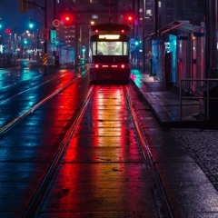 Secret Acid Jazz - Single Fee Stock Music