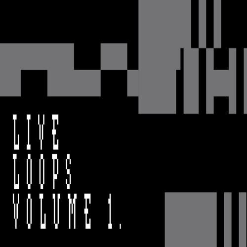 DIVERSION - Hypnotic Compulsion