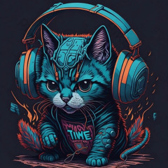 DOI LA THE THOI FT BAN VA BE - ML x QUOC MINH